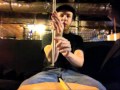 Stick Tricks