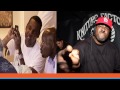 Funkmaster Flex Diss Jay Z Life And Times Website