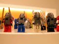 ninjago hry