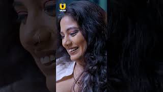 Kavita Bhabhi Ki Madhosh Awaaz Karegi Dilo Ko Beqaabo,Kavita Bhabhi Watch Now