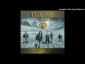 Dare - Home