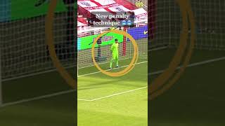 kXCXRlurUS0 Video Image