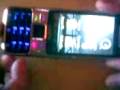 Foto pequena mp7 foston fs-889 lan