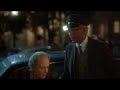 Driving Miss Daisy A Spo Con Daisy Original