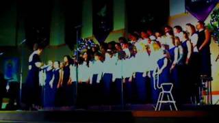 Watch Boys Choir Of Harlem Carol Of The Bells video