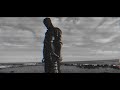 Official Music Video