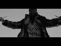 Official Music Video