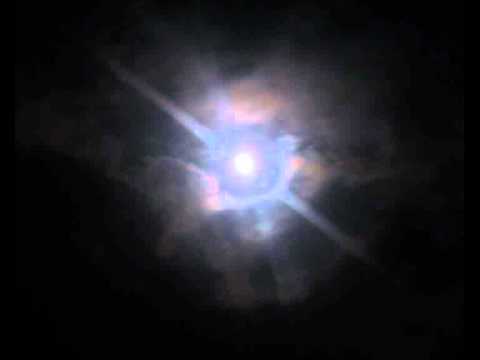 Black Millenium Video