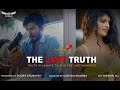 The Last Truth | Hindi hot web series | Hotshots web series | Hotshots | Hottest web series 18+