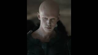 Dune Part Two Feyd-Rautha Tv Spot 31