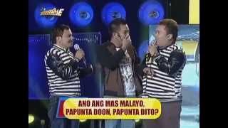 Ryan Rems Sarita July 30