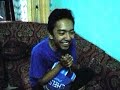 Parodi Bisa Jadi Tidak Iya images Parodi Bisa Jadi Tidak Iya