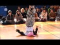 Tenniscoats × 康本雅子-LIVE @ SPECTACLE in the Farm