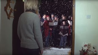 When Christmas Comes The Spoken Word When Christmas Comes The Spoken Word