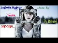 Legjobb Magyar Zenék 2016 ♫ Hungarian Dance Music Mix ♫ Legjobb Magyar Zenék 2016 ♫ Hungarian Dance Music Mix ♫