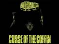 Curse Of The Coffin Video preview