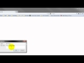 Watch Organize Bookmarks In Firefox - Toolbar Tip Video