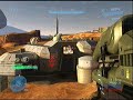 PaigeAndAli Present :: "Disengage" :: A Halo 3 Montage :: Edited By SillyGooseGaming