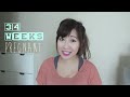 vlog