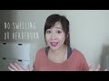 vlog