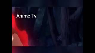 Mob / teru vs terada eng sub