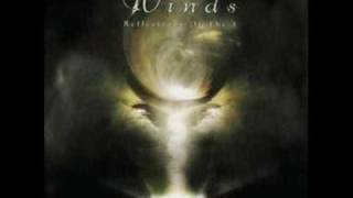 Watch Winds Existence video