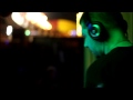 Blazing Vibez @ B'estfest Summer Camp 2012