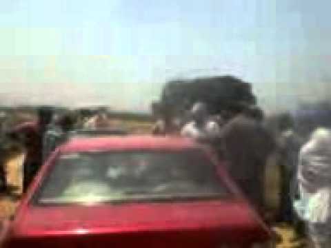 Very funny video song of nak muka
