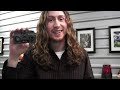 Accessory Reviews