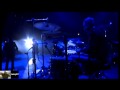 Udo Lindenberg - Stark wie Zwei - LIVE 2008