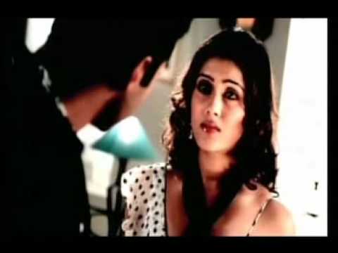 Bin tere sanam-YAARA DILDARA