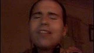 Watch Soluna Ill Be Waiting video