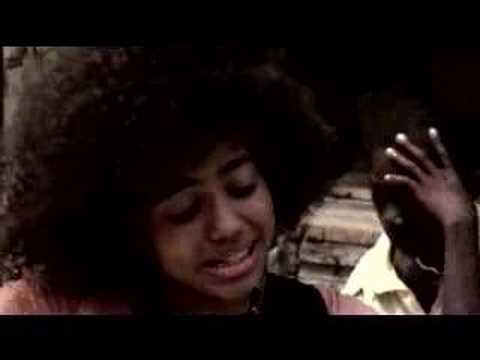 NNEKA - Africans