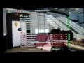 Search and Destroy Fail (MW2)