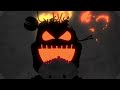 Five Nights At Freddys Sister Location Song I Can T Five Nights At Freddys Sister Location Song I Can T