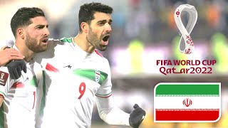 kXNIa9LIF24 Video Image