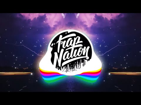 Heimanu - Alaris