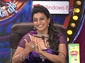 Jabardasth 12th December 2013 Full Episode images Jabardasth 12th December 2013 Full Episode