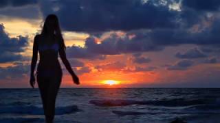 Kina Grannis - All Along