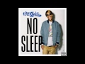 Wiz Khalifa - No sleep [ Lyrics in description with download link soon]