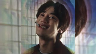 Geum Seong Je Tiktok Edits Compilation