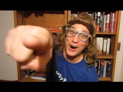 Watch Summer League 4Shared