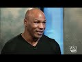Mike Tyson: Boxing Judge CJ Ross 'Should Have Her Licensed Revoked'