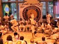Capoeira Princeton Capoeira Princeton