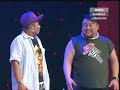 Maharaja Lawak Mega 2012 B0b0i images Maharaja Lawak Mega 2012 B0b0i