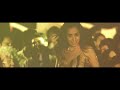 Girik Aman Take Your Sandals Off feat. Badshah Full Video