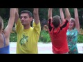 Video mambo dance in simferopol