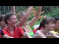 mambo dance in simferopol