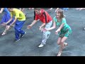 mambo dance in simferopol