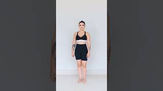 Bruna Sunaika Gostosa 2